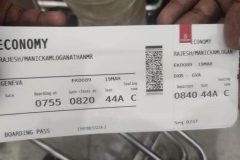 WhatsApp-Image-2023-04-28-at-10.22.59-AM