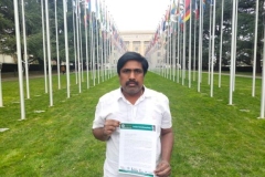 WhatsApp-Image-2023-05-18-at-6.08.32-PM