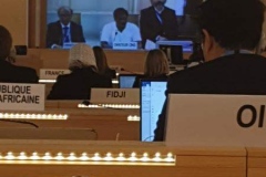 WhatsApp-Image-2023-05-18-at-6.08.41-PM