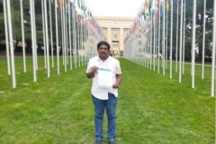 WhatsApp-Image-2023-05-18-at-6.10.04-PM