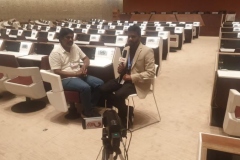 WhatsApp-Image-2023-05-18-at-6.10.09-PM