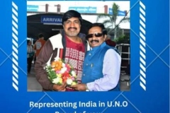 WhatsApp-Image-2023-05-18-at-6.10.10-PM-1