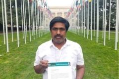 WhatsApp-Image-2023-05-18-at-6.10.10-PM