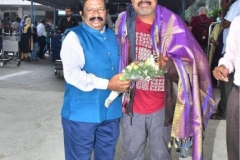 WhatsApp-Image-2023-05-18-at-6.10.11-PM