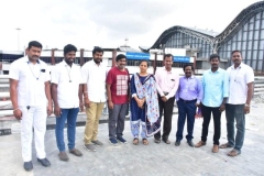 WhatsApp-Image-2023-05-18-at-6.10.14-PM-1