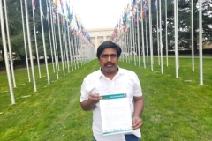 WhatsApp-Image-2023-05-18-at-6.10.14-PM