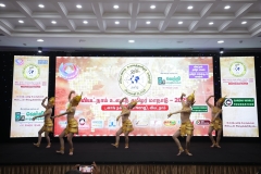 VINH3135