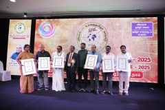 VINH6173