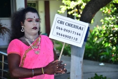 MKR_7966