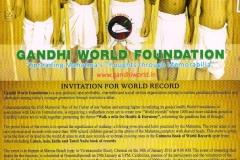 GWF-World-Record-Invitation