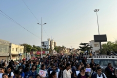 05763515-388c-4a91-a8fc-a9fa030c8c7c